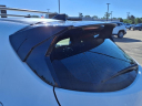 Thumbnail image of 2024 Toyota GR Corolla at Hyundai Of Lufkin