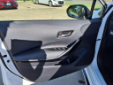 Thumbnail image of 2024 Toyota GR Corolla at Hyundai Of Lufkin