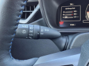 Thumbnail image of 2024 Toyota GR Corolla at Hyundai Of Lufkin