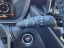 Thumbnail image of 2024 Toyota GR Corolla at Hyundai Of Lufkin