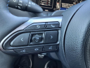 Thumbnail image of 2024 Toyota GR Corolla at Hyundai Of Lufkin