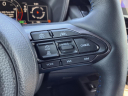 Thumbnail image of 2024 Toyota GR Corolla at Hyundai Of Lufkin