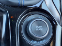Thumbnail image of 2024 Toyota GR Corolla at Hyundai Of Lufkin
