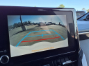 Thumbnail image of 2024 Toyota GR Corolla at Hyundai Of Lufkin