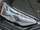Thumbnail image of 2025 Audi S e-tron GT at AudiGainesville-New of Gainsville, FL