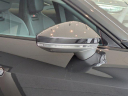 Thumbnail image of 2025 Audi S e-tron GT at AudiGainesville-New of Gainsville, FL