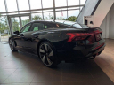 Thumbnail image of 2025 Audi S e-tron GT at AudiGainesville-New of Gainsville, FL