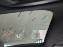 Thumbnail image of 2025 Audi S e-tron GT at AudiGainesville-New of Gainsville, FL