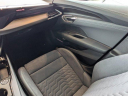 Thumbnail image of 2025 Audi S e-tron GT at AudiGainesville-New of Gainsville, FL