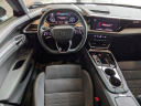 Thumbnail image of 2025 Audi S e-tron GT at AudiGainesville-New of Gainsville, FL