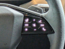 Thumbnail image of 2025 Audi S e-tron GT at AudiGainesville-New of Gainsville, FL