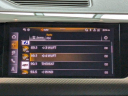 2025 Audi S e-tron GT quattro Premium Plus at AudiGainesville-New of Gainsville, FL