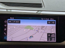 Thumbnail image of 2025 Audi S e-tron GT at AudiGainesville-New of Gainsville, FL