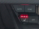 Thumbnail image of 2025 Audi S e-tron GT at AudiGainesville-New of Gainsville, FL