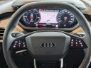 Thumbnail image of 2025 Audi S e-tron GT at AudiGainesville-New of Gainsville, FL