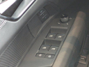 Thumbnail image of 2025 Audi S e-tron GT at AudiGainesville-New of Gainsville, FL
