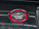 Thumbnail image of 2025 Audi S e-tron GT at AudiGainesville-New of Gainsville, FL