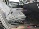 Thumbnail image of 2025 Audi S e-tron GT at AudiGainesville-New of Gainsville, FL