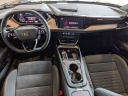 Thumbnail image of 2025 Audi S e-tron GT at AudiGainesville-New of Gainsville, FL
