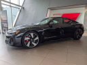 Thumbnail image of 2025 Audi S e-tron GT at AudiGainesville-New of Gainsville, FL