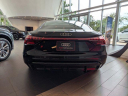Thumbnail image of 2025 Audi S e-tron GT at AudiGainesville-New of Gainsville, FL