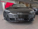 Thumbnail image of 2025 Audi S e-tron GT at AudiGainesville-New of Gainsville, FL