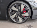 Thumbnail image of 2025 Audi S e-tron GT at AudiGainesville-New of Gainsville, FL