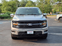 2024 Ford F-150 XLT at Nissan of Lexington Park