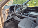 Thumbnail image of 2024 Ford F-150 at Nissan of Lexington Park