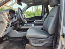 Thumbnail image of 2024 Ford F-150 at Nissan of Lexington Park