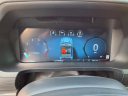 Thumbnail image of 2024 Ford F-150 at Nissan of Lexington Park