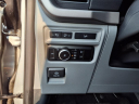 Thumbnail image of 2024 Ford F-150 at Nissan of Lexington Park