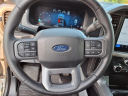 Thumbnail image of 2024 Ford F-150 at Nissan of Lexington Park