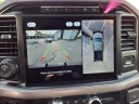 Thumbnail image of 2024 Ford F-150 at Nissan of Lexington Park