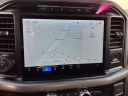 Thumbnail image of 2024 Ford F-150 at Nissan of Lexington Park