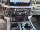 Thumbnail image of 2024 Ford F-150 at Nissan of Lexington Park