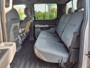 Thumbnail image of 2024 Ford F-150 at Nissan of Lexington Park