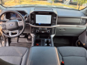 Thumbnail image of 2024 Ford F-150 at Nissan of Lexington Park