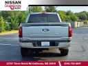 Thumbnail image of 2024 Ford F-150 at Nissan of Lexington Park