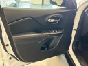 Thumbnail image of 2020 Jeep Cherokee at Lasorsa Chevrolet Buick