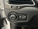 Thumbnail image of 2020 Jeep Cherokee at Lasorsa Chevrolet Buick