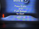 Thumbnail image of 2020 Jeep Cherokee at Lasorsa Chevrolet Buick
