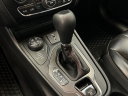 Thumbnail image of 2020 Jeep Cherokee at Lasorsa Chevrolet Buick