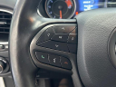 Thumbnail image of 2020 Jeep Cherokee at Lasorsa Chevrolet Buick