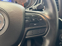 Thumbnail image of 2020 Jeep Cherokee at Lasorsa Chevrolet Buick