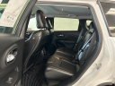 Thumbnail image of 2020 Jeep Cherokee at Lasorsa Chevrolet Buick