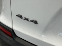 Thumbnail image of 2020 Jeep Cherokee at Lasorsa Chevrolet Buick