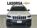 Thumbnail image of 2020 Jeep Cherokee at Lasorsa Chevrolet Buick