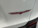 Thumbnail image of 2020 Jeep Cherokee at Lasorsa Chevrolet Buick