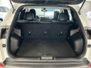 Thumbnail image of 2020 Jeep Cherokee at Lasorsa Chevrolet Buick
